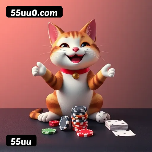 Como Funciona o Crash - Multiplicador Crescente e Cash Out