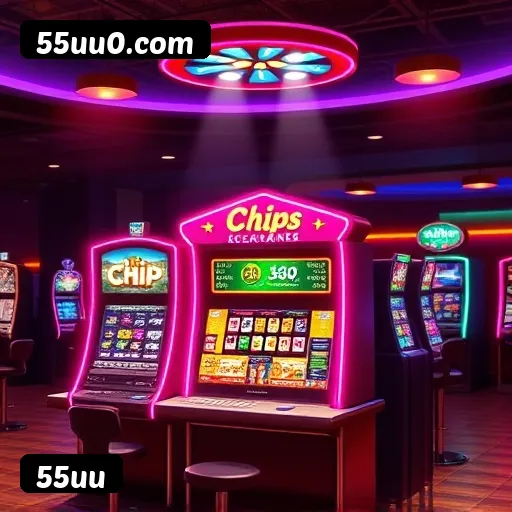 Jogos de Cassino em Destaque - Slots, Roleta, Blackjack