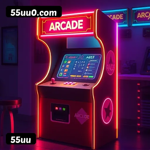 Promoções em Destaque - Bônus Especiais e Cashback