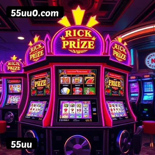 Apostas de Futebol - Brasileirão, Champions League, Copa do Mundo