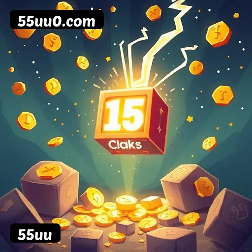 Jogos de Cassino ao Vivo