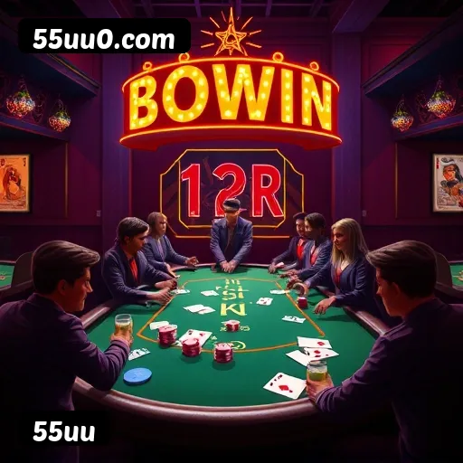 Sistema de Segurança Avançado 55uu - Criptografia e Proteção