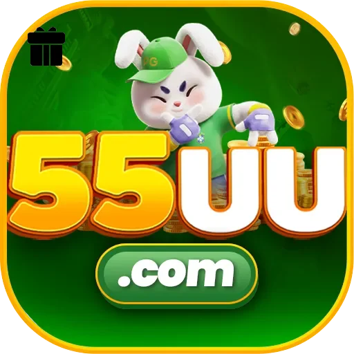 Bônus Exclusivos 55uu - Promoções Generosas e Ofertas VIP