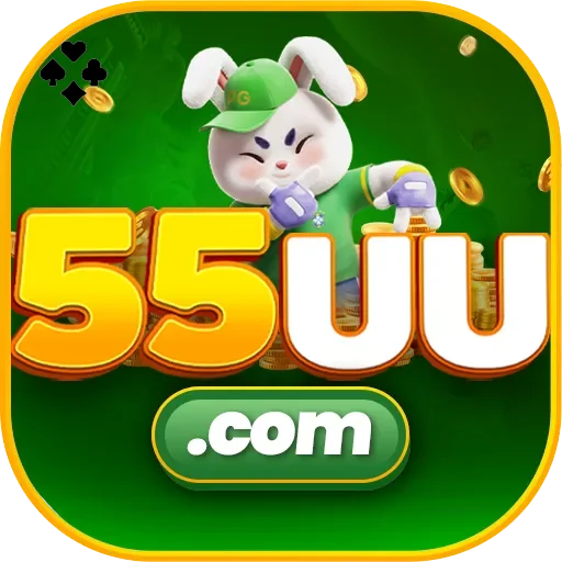 Cassino ao Vivo 55uu - Dealers Brasileiros Profissionais