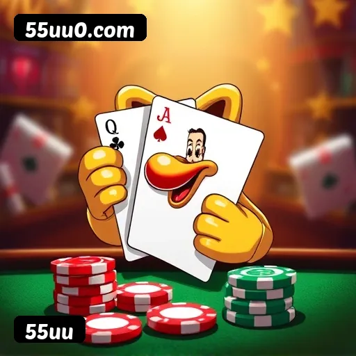 Recursos de Segurança da Plataforma - SSL, Firewall, Criptografia