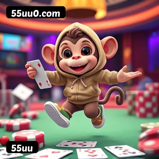 Programa de Fidelidade VIP - 7 Níveis de Recompensas Exclusivas